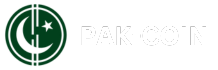 Pak-Coin